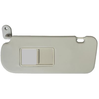 QUEBRA SOL HB20 12/21 CREME C/ESP LD | COD FABR 1902198 00431.31 QUEBRA SOL HB20 12/21 CREME C/ESP LD | COD FABR 1902198 00431.31