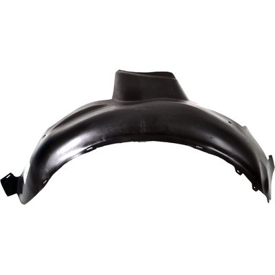 P/BARRO SANTANA 91/06 DIANT LE | COD FABR J10453 00132.79 P/BARRO SANTANA 91/06 DIANT LE | COD FABR J10453 00132.79