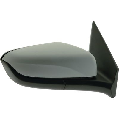 RETROV ONIX 20/23 C/CONTROLE LD | COD FABR 2294 00205.05 RETROV ONIX 20/23 C/CONTROLE LD | COD FABR 2294 00205.05