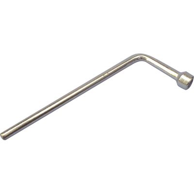 CHAVE RODA L 19MM S/ESPATULA | COD FABR 509 00360.31