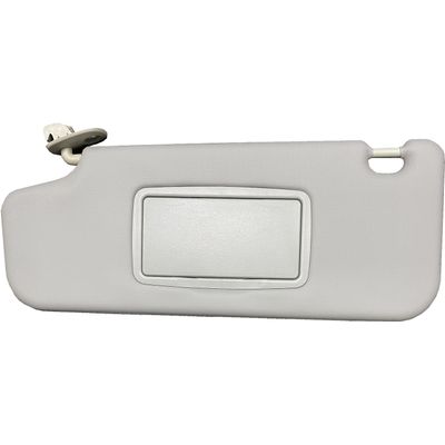 QUEBRA SOL SANDERO 08/20 LOGAN/DUSTER 12/20 CZA C/ESP LE | COD FABR 1902179 00431.33