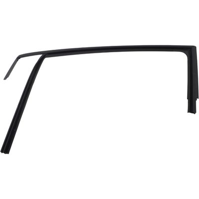 CANALETA UP 14/17 4P S/PESTANA DIANT LE | COD FABR 0013280 00132.80