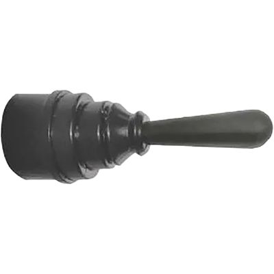 MANOPLA REGULAGEM RETROV HB20 12/15 LD/LE | COD FABR 002607 00205.07 MANOPLA REGULAGEM RETROV HB20 12/15 LD/LE | COD FABR 002607 00205.07