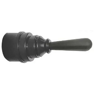 MANOPLA REGULAGEM RETROV ONIX 12/15 LD/LE | COD FABR 002668 00205.08 MANOPLA REGULAGEM RETROV ONIX 12/15 LD/LE | COD FABR 002668 00205.08