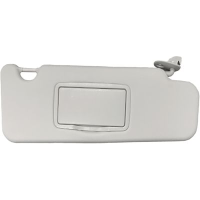 QUEBRA SOL CLIO 99/16 SYMBOL 09/13 CZA C/ESP LD | COD FABR 1902192 00431.34