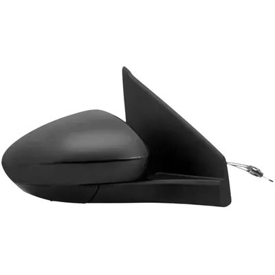 RETROV ARGO 17/21 CRONOS 18/21 C/CONTROLE LD | COD FABR 4552 00205.09