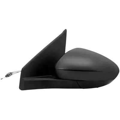 RETROV ARGO 17/21 CRONOS 18/21 C/CONTROLE LE | COD FABR 4553 00205.10