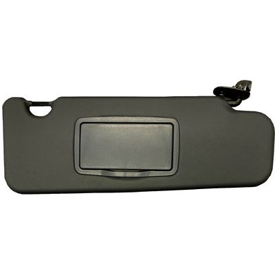 QUEBRA SOL SANDERO 08/20 LOGAN/DUSTER 12/20 PTO C/ESP LE | COD FABR 1902181 00431.38