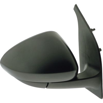 RETROV STRADA 20/ C/CONTROLE LD | COD FABR 4556 00205.11 RETROV STRADA 20/ C/CONTROLE LD | COD FABR 4556 00205.11