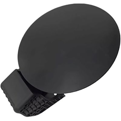 PORTINHOLA TANQUE COMB HB20 20/22 | COD FABR 0020513 00205.13 PORTINHOLA TANQUE COMB HB20 20/22 | COD FABR 0020513 00205.13