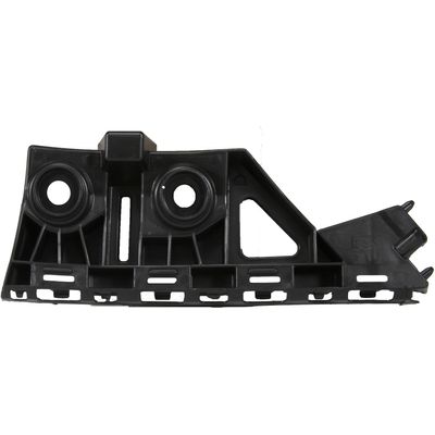 GUIA P/CHOQUE T-CROSS 19/24 TRAS LE | COD FABR EK.1065 00205.17 GUIA P/CHOQUE T-CROSS 19/24 TRAS LE | COD FABR EK.1065 00205.17