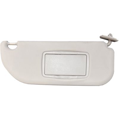 QUEBRA SOL C3 02/14 CZA C/ESP LE | COD FABR 1902199 00431.42