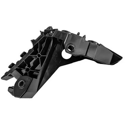 GUIA LANTERNA P/CHOQUE T-CROSS 19/24 TRAS LD | COD FABR EK.1066 00205.18