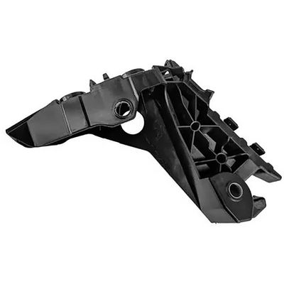 GUIA LANTERNA P/CHOQUE T-CROSS 19/24 TRAS LE | COD FABR EK.1067 00205.19 GUIA LANTERNA P/CHOQUE T-CROSS 19/24 TRAS LE | COD FABR EK.1067 00205.19