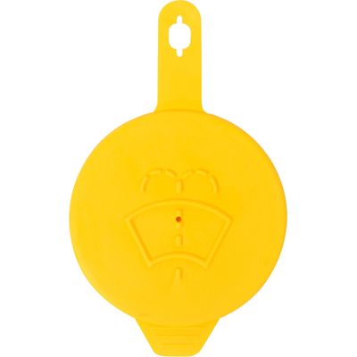 TAMPA RESERV LIMP P/BRISA CELTA 01/09 CORSA/PRISMA 94/17 | COD FABR 0013285 00132.85