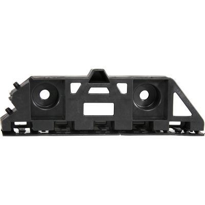 GUIA P/CHOQUE NIVUS 20/24 TRAS LE | COD FABR EK.1049 00205.23