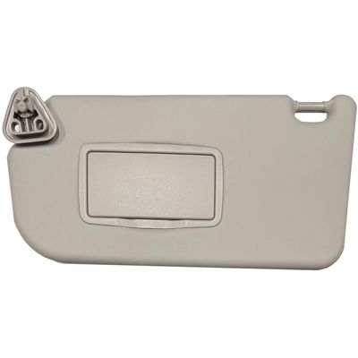 QUEBRA SOL TUCSON 06/17 CZA C/ESP LD | COD FABR 1902235 00431.47 QUEBRA SOL TUCSON 06/17 CZA C/ESP LD | COD FABR 1902235 00431.47