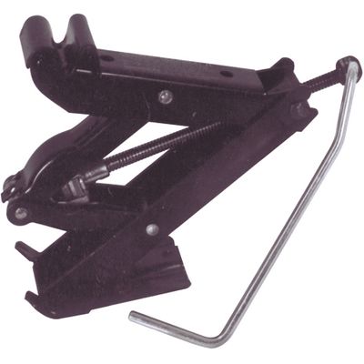 MACACO SEMI SANFONA UNIV 700KG | COD FABR M-0151-11 00377.00