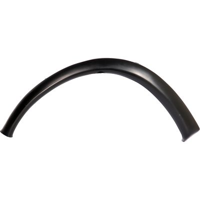 MOLD P/LAMA CORSA 94/01 CLASSIC 02/09 LISO C/FIXA DIANT LE | COD FABR J80858 00188.19