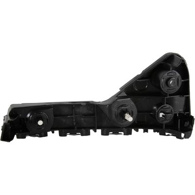 GUIA P/CHOQUE POLO 23/25 VIRTUS DIANT LD | COD FABR EK.1068 00205.24 GUIA P/CHOQUE POLO 23/25 VIRTUS DIANT LD | COD FABR EK.1068 00205.24