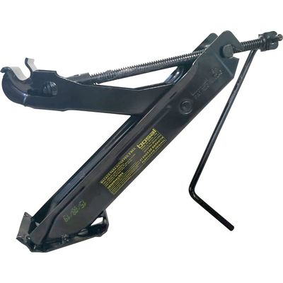 MACACO JOELHO MAXI LIGHT 600KG | COD FABR M-0157-11 00377.16 MACACO JOELHO MAXI LIGHT 600KG | COD FABR M-0157-11 00377.16