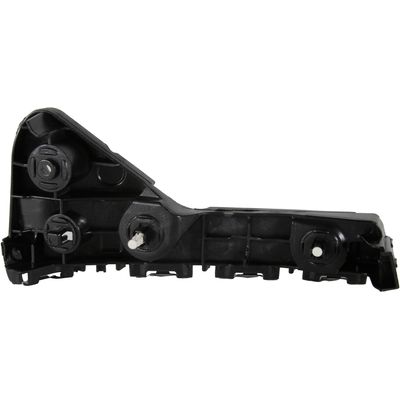 GUIA P/CHOQUE POLO 23/25 VIRTUS DIANT LE | COD FABR EK.1069 00205.25 GUIA P/CHOQUE POLO 23/25 VIRTUS DIANT LE | COD FABR EK.1069 00205.25