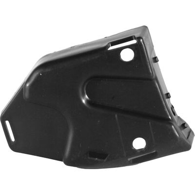 GUIA P/CHOQUE FOX 03/09 DIANT LE | COD FABR EK.1079 00205.27 GUIA P/CHOQUE FOX 03/09 DIANT LE | COD FABR EK.1079 00205.27