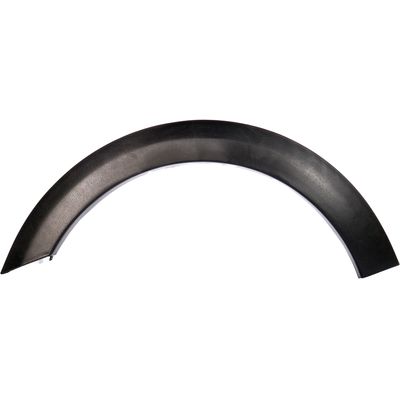 MOLD P/LAMA SAVEIRO 10/16 TREND/TROOPER TRAS LD | COD FABR J10834 00188.20