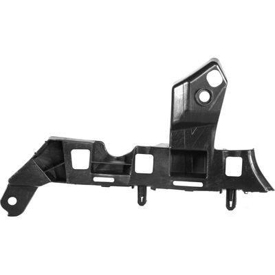 GUIA P/CHOQUE MONTANA 23/25 DIANT LD | COD FABR EK.1176 00205.28