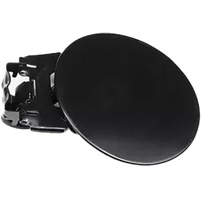 PORTINHOLA TANQUE COMB S10 01/11 CAB SIMPLES | COD FABR 93327410 00431.62