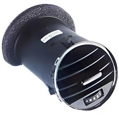 DIFUSOR AR CRUZE 12/16 CROM C/ARO CENTRAL LD | COD FABR 95488445 00431.64 DIFUSOR AR CRUZE 12/16 CROM C/ARO CENTRAL LD | COD FABR 95488445 00431.64