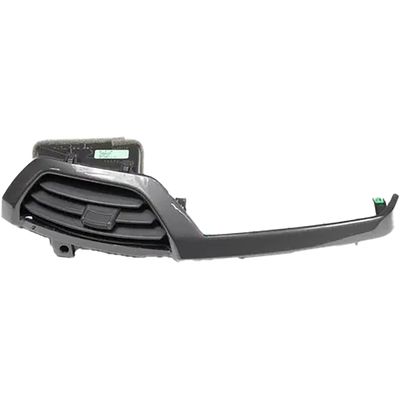 DIFUSOR AR S10 12/14 CZA CENTRAL LD | COD FABR 52027214 00431.65