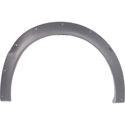 MOLD P/LAMA UNO 04/13 WAY CZA DIANT LD | COD FABR J60746 00188.22