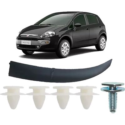 CHURRASQUEIRA CAPO PUNTO 08/14 C/GRAMPO E PARAFUSO LE | COD FABR FC0001E 00132.89 CHURRASQUEIRA CAPO PUNTO 08/14 C/GRAMPO E PARAFUSO LE | COD FABR FC0001E 00132.89