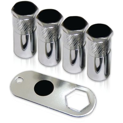 ANTI FURTO VALVULA TOYOTA PTO | COD FABR 10456 1 00402.26