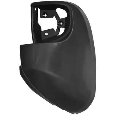 PONTEIRA P/CHOQUE L200 06/16 TRITON TRAS LD | COD FABR 7401 00431.71 PONTEIRA P/CHOQUE L200 06/16 TRITON TRAS LD | COD FABR 7401 00431.71