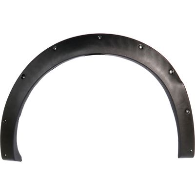 MOLD P/LAMA UNO 04/13 WAY PTO DIANT LE | COD FABR J60743 00188.25 MOLD P/LAMA UNO 04/13 WAY PTO DIANT LE | COD FABR J60743 00188.25