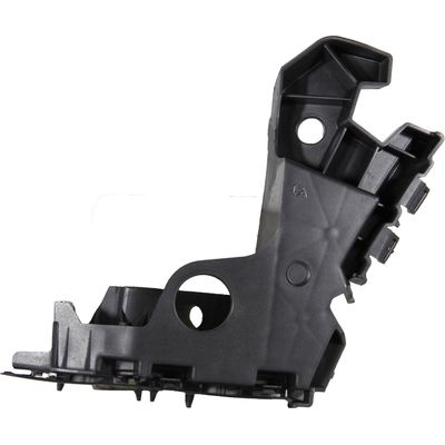 GUIA P/CHOQUE HILUX 22/25 4X4 DIANT LE | COD FABR EK.1415 00205.37