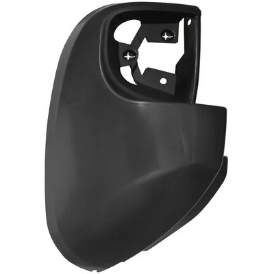 PONTEIRA P/CHOQUE L200 06/16 TRITON TRAS LE | COD FABR 7402 00431.72 PONTEIRA P/CHOQUE L200 06/16 TRITON TRAS LE | COD FABR 7402 00431.72