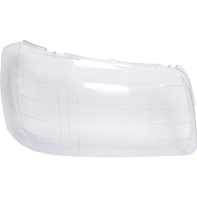 LENTE FAROL UNO 04/12 POLICARBONATO LD | COD FABR LW4026 00120.40 LENTE FAROL UNO 04/12 POLICARBONATO LD | COD FABR LW4026 00120.40