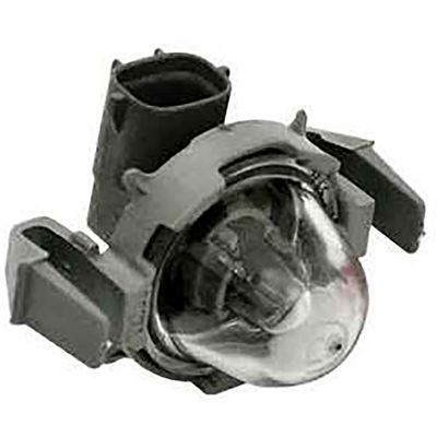 LANT PLACA HILUX 05/14 C/SOQUETE | COD FABR 6046 S 00431.75 LANT PLACA HILUX 05/14 C/SOQUETE | COD FABR 6046 S 00431.75