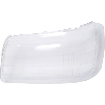 LENTE FAROL UNO 04/12 POLICARBONATO LE | COD FABR LW4027 00120.41