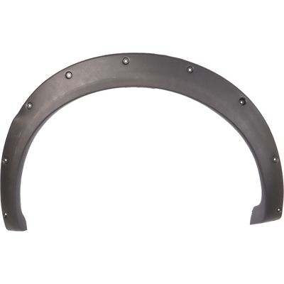 MOLD P/LAMA UNO 04/13 WAY PTO TRAS LE | COD FABR J60745 00188.29