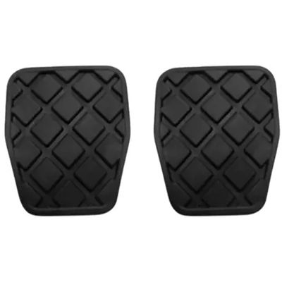 CAPA PEDAL POLO 18/ GLF 15/19 JET 19/ VIR/TCR/NIV FREIO/EMBR | COD FABR 7077 00431.79 CAPA PEDAL POLO 18/ GLF 15/19 JET 19/ VIR/TCR/NIV FREIO/EMBR | COD FABR 7077 00431.79