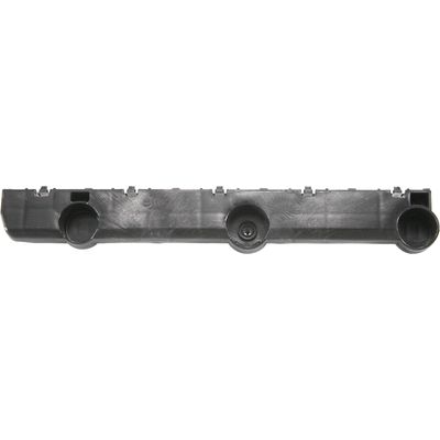GUIA P/CHOQUE WR-V 18/22 TRAS LE | COD FABR EK.1543 00205.45 GUIA P/CHOQUE WR-V 18/22 TRAS LE | COD FABR EK.1543 00205.45
