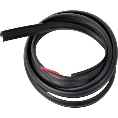 GUARNICAO ACAB MOLD P/LAMA STRADA 13/20 | COD FABR FC004 00132.94