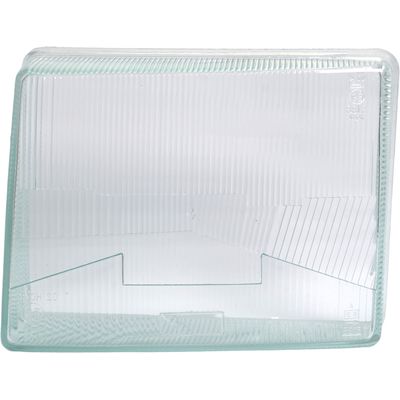 LENTE FAROL UNO 85/90 VIDRO LE | COD FABR LW4011 00120.43 LENTE FAROL UNO 85/90 VIDRO LE | COD FABR LW4011 00120.43