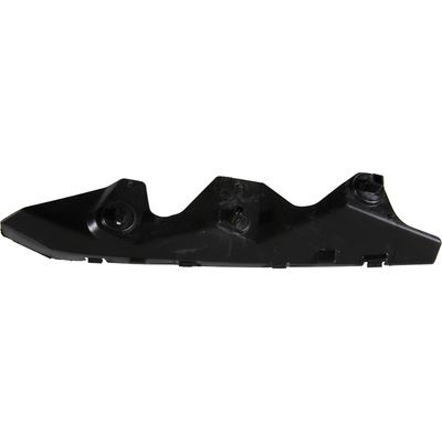 GUIA P/CHOQUE SENTRA 08/13 DIANT LD | COD FABR EK.1372 00205.52