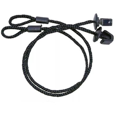 CORDAO BAGAGITO T-CROSS 19/23 NIVUS PAR | COD FABR 7804K 00431.88