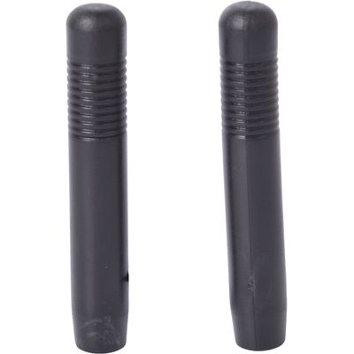 BOTAO PINO TRAVA DA PORTA KWID 17/23 | COD FABR FC005 00132.95